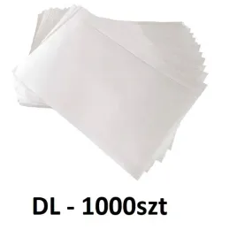 koperty-kurierskie-przylgi-dl-240x140mm-kangurki-1000-sztuk