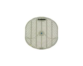 wklad-zapachowy-do-pisuaru-cool-mint-merida-taa326