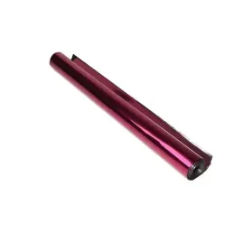 arkusze-foliowe-metalizowane-rozowe-70x100cm-50szt