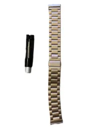 elegancka-bransoleta-do-zegarka-21-cm-ze-stali-nierdzewnej-szerokosc-20-mm