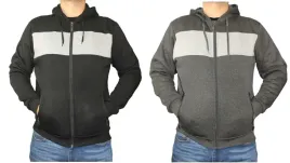 ocieplana-bluza-meska-z-kapturem-zasuwana-kieszenie-na-suwak-rozmiar-xl