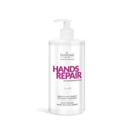 farmona-hands-repair-nawilzajacy-sorbet-do-dloni-500-ml
