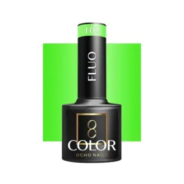 ocho-nails-lakier-hybrydowy-fluo-f02-5-g