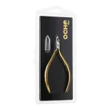 ocho-pro-cazki-10-jaw-12-kod-producenta-5906717437557