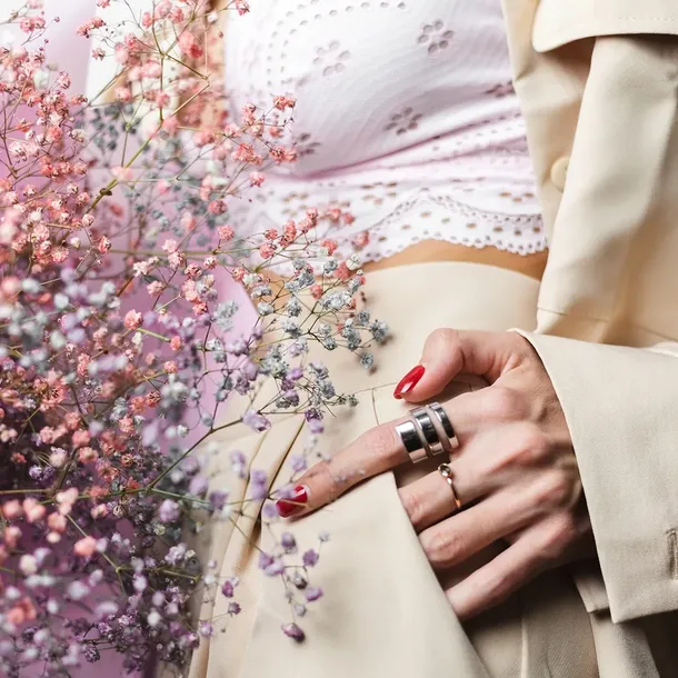 ocho-pro-cazki-10-jaw-12-stan-nowy-waga-z-opakowaniem-0-07-kg