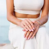 ocho-pro-cazki-10-jaw-12-marka-activeshop-rodzaj-cazki