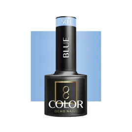 ocho-nails-lakier-hybrydowy-blue-503-5-g