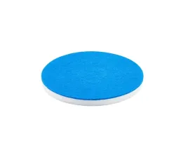 pad-maszynowy-11-z-melaminy-o-275-cm-merida-spm511