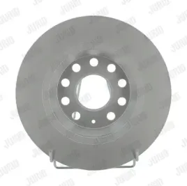 tarcza-ham-tyl-vw-passat-05-282x12