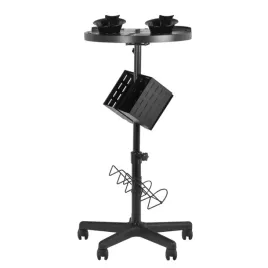 gabbiano-pomocnik-fryzjerski-188-timer-czarny