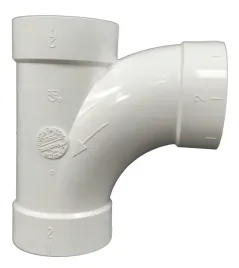 trojnik-90-ty-vaculine-odkurzacz-centralny