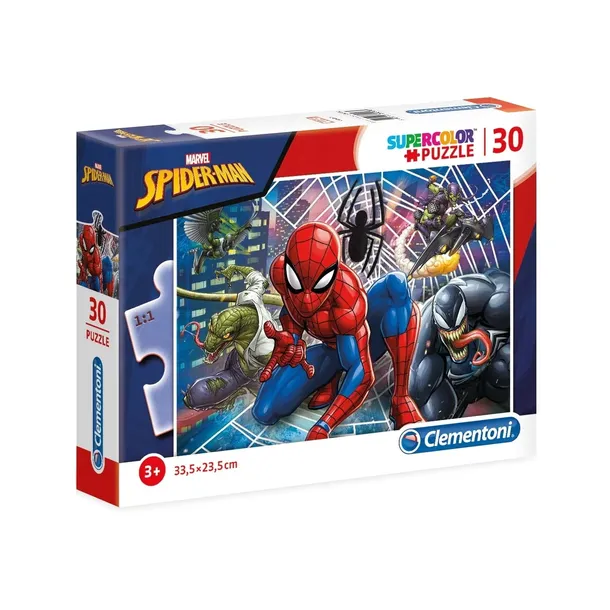 puzzle-30-elementow-spider-man-kod-producenta-20250