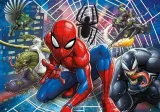 puzzle-30-elementow-spider-man-kolekcja-supercolor