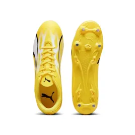 puma-korki-pilkarskie-ultra-play-mxsg-107525-04-r-44-5