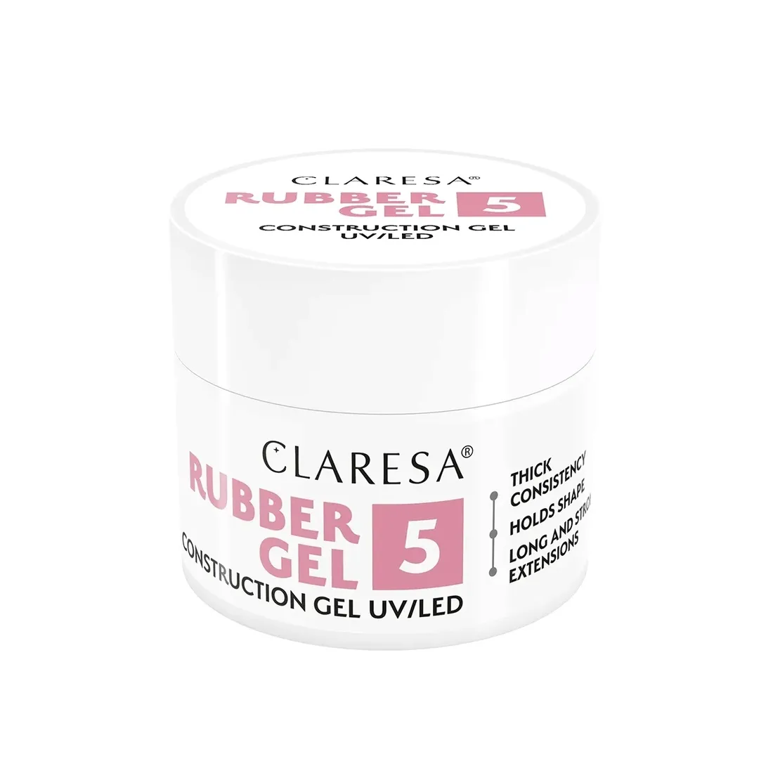 claresa-zel-budujacy-rubber-zel-5-12g