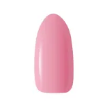 claresa-zel-budujacy-rubber-zel-5-12g-marka-claresa