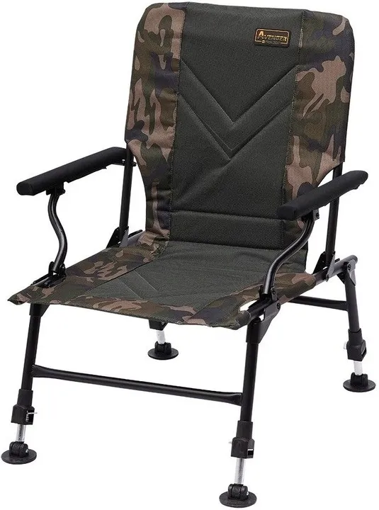 fotel-prologic-avenger-relax-camo
