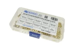 zestaw-dystansow-mosieznych-m3-sruby-120-sztuk