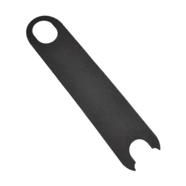 silikonowa-antyposlizgowa-mata-na-podest-do-hulajnogi-xiaomi-4-pro