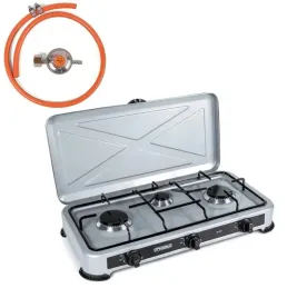 kuchenka-plyta-gazowa-3-palniki-trzypalnikowa-kg300-reduktor-waz-solidna