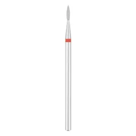 frez-exo-pro-diamentowy-plomien-18-mm-rd