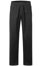 spodnie-piekarza-do-pasa-portwest-2208-bkr-r-2xs