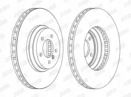 tarcza-ham-prz-bmw-335i-30-06-07-348-x30