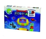 ukladanka-3d-ukladanie-robota-stan-nowy