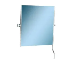 lustro-uchylne-chromowane-z-uchwytem-stella-50x60-merida-lu10b