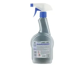 label-off-srodek-do-usuwania-kleju-spray-500-ml-merida-cl136
