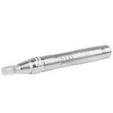 syis-microneedle-pen-05-silver