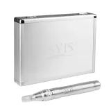 syis-microneedle-pen-05-silver-stan-nowy