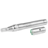 syis-microneedle-pen-05-silver-waga-z-opakowaniem-0-5-kg