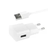 syis-microneedle-pen-05-silver-moc-100-w