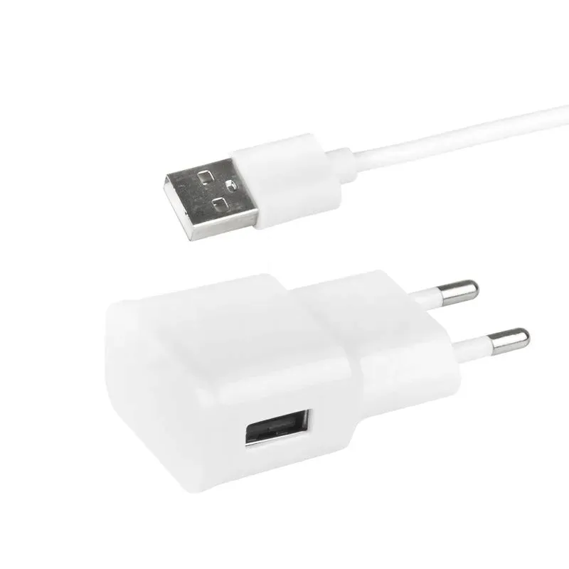 syis-microneedle-pen-05-silver-stan-nowy