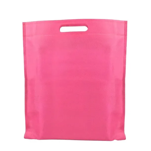 syis-microneedle-pen-05-silver-zasilanie-akumulatorowe