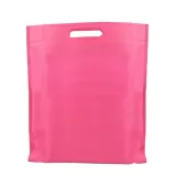 syis-microneedle-pen-05-silver-zasilanie-akumulatorowe