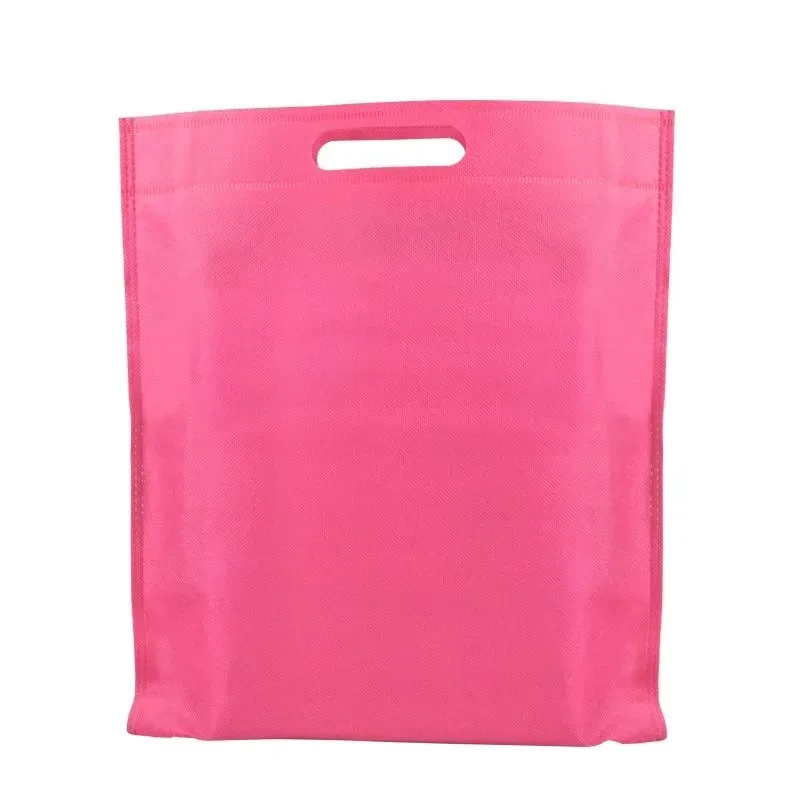 syis-microneedle-pen-05-silver