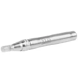syis-microneedle-pen-05-silver-rodzaj-mezoterapii-mikroiglowa