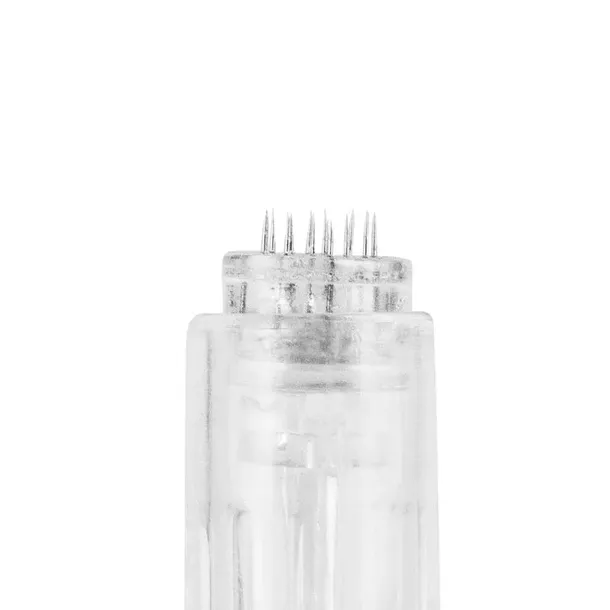 syis-microneedle-pen-05-silver-dlugosc-igiel-2-5-mm