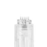 syis-microneedle-pen-05-silver-dlugosc-igiel-2-5-mm