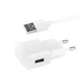 syis-microneedle-pen-05-silver-zawiera-baterie-nie