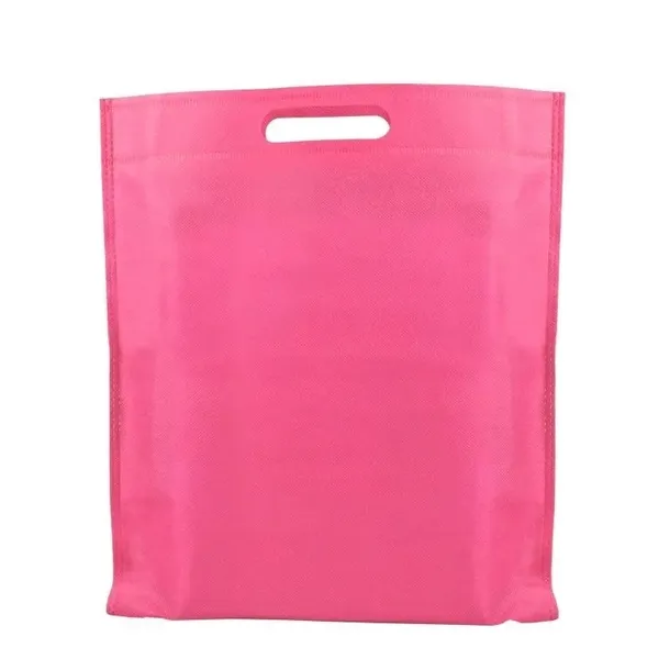 syis-microneedle-pen-05-silver-stan-nowy-marka-syis