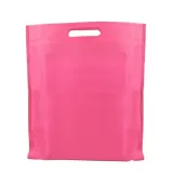 syis-microneedle-pen-05-silver-stan-nowy-marka-syis