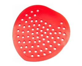 wklad-zapachowy-do-pisuaru-zapach-czerwony-merida-red-taa310