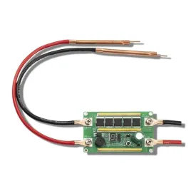 zgrzewarka-punktowa-do-ogniw-18650-diy-do-samodzielnego-montazu-2170026650