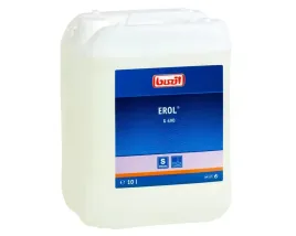 buzil-g490-erol-srodek-do-gresu-i-plytek-antyposlizgowych-10l-nbp604