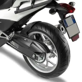 tylny-blotnik-oslony-lancucha-givi-mg1109-do-honda