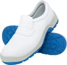 buty-bezpieczne-fodreisblue-wn-r-38