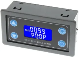 przekaznik-timer-xy-wj01-z-ukladem-czasowym